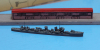 Destroyer "Mutsuki" (1 p.) J 1926 Neptun 1269